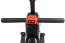 Sole Fitness Rudergerät - SR550