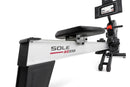 Sole Fitness Rudergerät - SR550