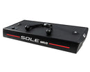 Sole Fitness - SRVO Basis