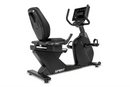 Spirit Fitness Liegeergometer - CR980