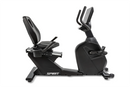 Spirit Fitness Liegeergometer - CR980
