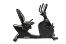 Spirit Fitness Liegeergometer - CR980