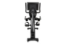 Spirit Fitness Liegeergometer - CR980