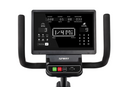 Spirit Fitness Liegeergometer - CR980