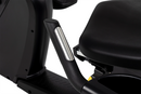 Spirit Fitness Liegeergometer - CR980