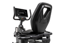 Spirit Fitness Liegeergometer - CR980