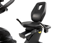 Spirit Fitness Liegeergometer - CR980