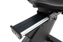 Spirit Fitness Liegeergometer - CR980