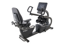 Spirit Fitness Liege-Stepper - CRS800+
