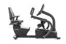 Spirit Fitness Liege-Stepper - CRS800+