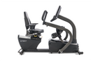 Spirit Fitness Liege-Stepper - CRS800+