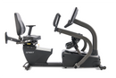 Spirit Fitness Liege-Stepper - CRS800+
