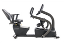 Spirit Fitness Liege-Stepper - CRS800+