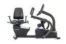 Spirit Fitness Liege-Stepper - CRS800+
