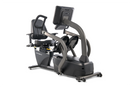 Spirit Fitness Liege-Stepper - CRS800+