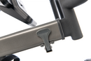 Spirit Fitness Liege-Stepper - CRS800+