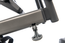 Spirit Fitness Liege-Stepper - CRS800+