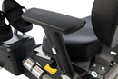 Spirit Fitness Liege-Stepper - CRS800+