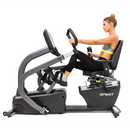 Spirit Fitness Liege-Stepper - CRS800+