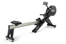 Spirit Fitness Rudergerät - CRW800+