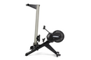 Spirit Fitness Rudergerät - CRW800+