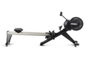 Spirit Fitness Rudergerät - CRW800+