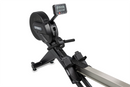 Spirit Fitness Rudergerät - CRW800+