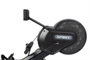 Spirit Fitness Rudergerät - CRW800+