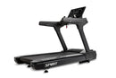Spirit Fitness Laufband - CT980