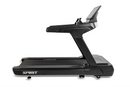 Spirit Fitness Laufband - CT980