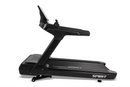 Spirit Fitness Laufband - CT980