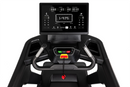 Spirit Fitness Laufband - CT980