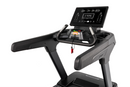 Spirit Fitness Laufband - CT980