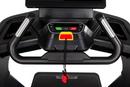 Spirit Fitness Laufband - CT980