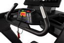 Spirit Fitness Laufband - CT980