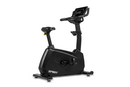 Spirit Fitness Fitnessbike - CU980