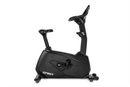 Spirit Fitness Fitnessbike - CU980