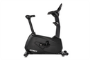 Spirit Fitness Fitnessbike - CU980
