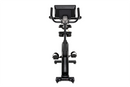 Spirit Fitness Fitnessbike - CU980