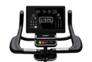 Spirit Fitness Fitnessbike - CU980