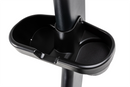 Spirit Fitness Fitnessbike - CU980