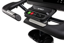 Spirit Fitness Fitnessbike - CU980