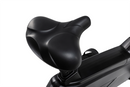 Spirit Fitness Fitnessbike - CU980