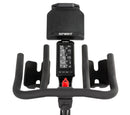 Spirit Fitness Indoor-Bike - SBC900