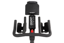 Spirit Fitness Indoor-Bike - SBC900