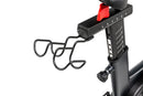Spirit Fitness Indoor-Bike - SBC900
