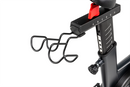 Spirit Fitness Indoor-Bike - SBC900