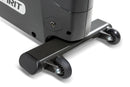 Spirit Fitness Heimtrainer - XBU55