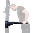 Body-Solid Pro ClubLine Dip-Anbauteil - SPRDIP