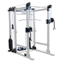 Body-Solid Functional Trainer-Anbau - SPRFTS